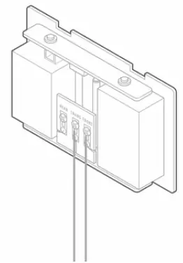 AAA-ADC-VDB770-Touchless-HD-Video-Doorbell-3