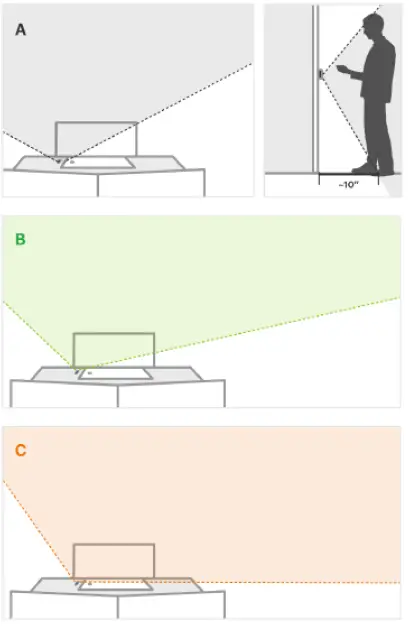 AAA-ADC-VDB770-Touchless-HD-Video-Doorbell-5