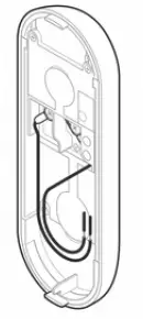 AAA-ADC-VDB770-Touchless-HD-Video-Doorbell-7