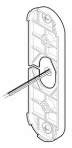 AAA-ADC-VDB770-Touchless-HD-Video-Doorbell-8