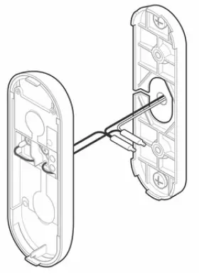 AAA-ADC-VDB770-Touchless-HD-Video-Doorbell-9