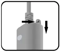 EVA-LOGIK-ZW97-Outdoor-Smart-Plug-fig- (3)