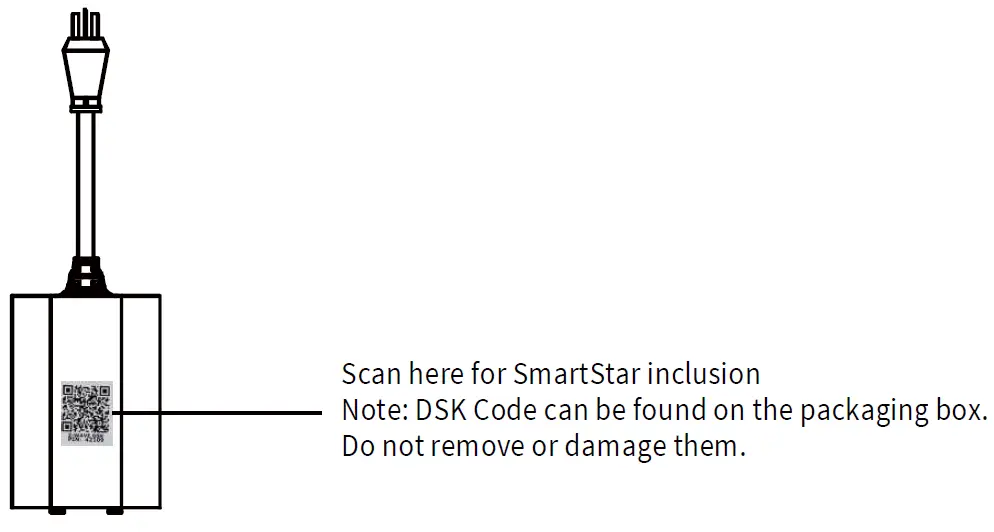 EVA-LOGIK-ZW97-Outdoor-Smart-Plug-fig- (4)