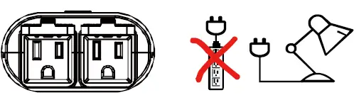 EVA-LOGIK-ZW97-Outdoor-Smart-Plug-fig- (5)