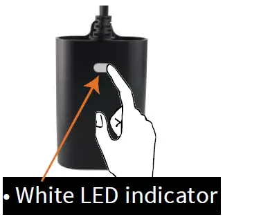 EVA-LOGIK-ZW97-Outdoor-Smart-Plug-fig- (7)