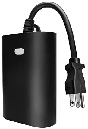 EVA-LOGIK-ZW97-Outdoor-Smart-Plug-product