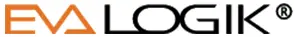 EVA-LOGIK-logo