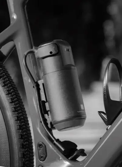 SCOTT HPR Range Extender V01 160 Wh.jpg