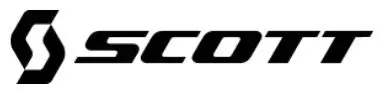 SCOTT LOGO.jpg