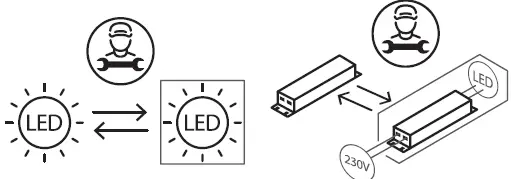 BEMKO-EL2-Q-008GR-Valit-Facade-Luminaire-FIG-2