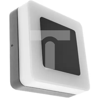 BEMKO-EL2-Q-008GR-Valit-Facade-Luminaire-PRODUCT