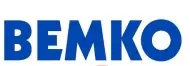 BEMKO-LOGO