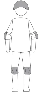 Segway-ES4-Ninebot-Electric-Kick-Scooter-User-Manual-15