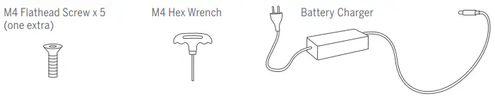 Segway-ES4-Ninebot-Electric-Kick-Scooter-User-Manual-2