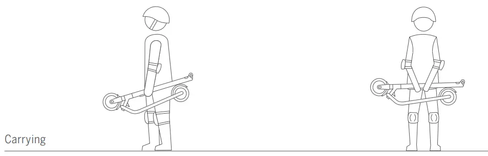 Segway-ES4-Ninebot-Electric-Kick-Scooter-User-Manual-38