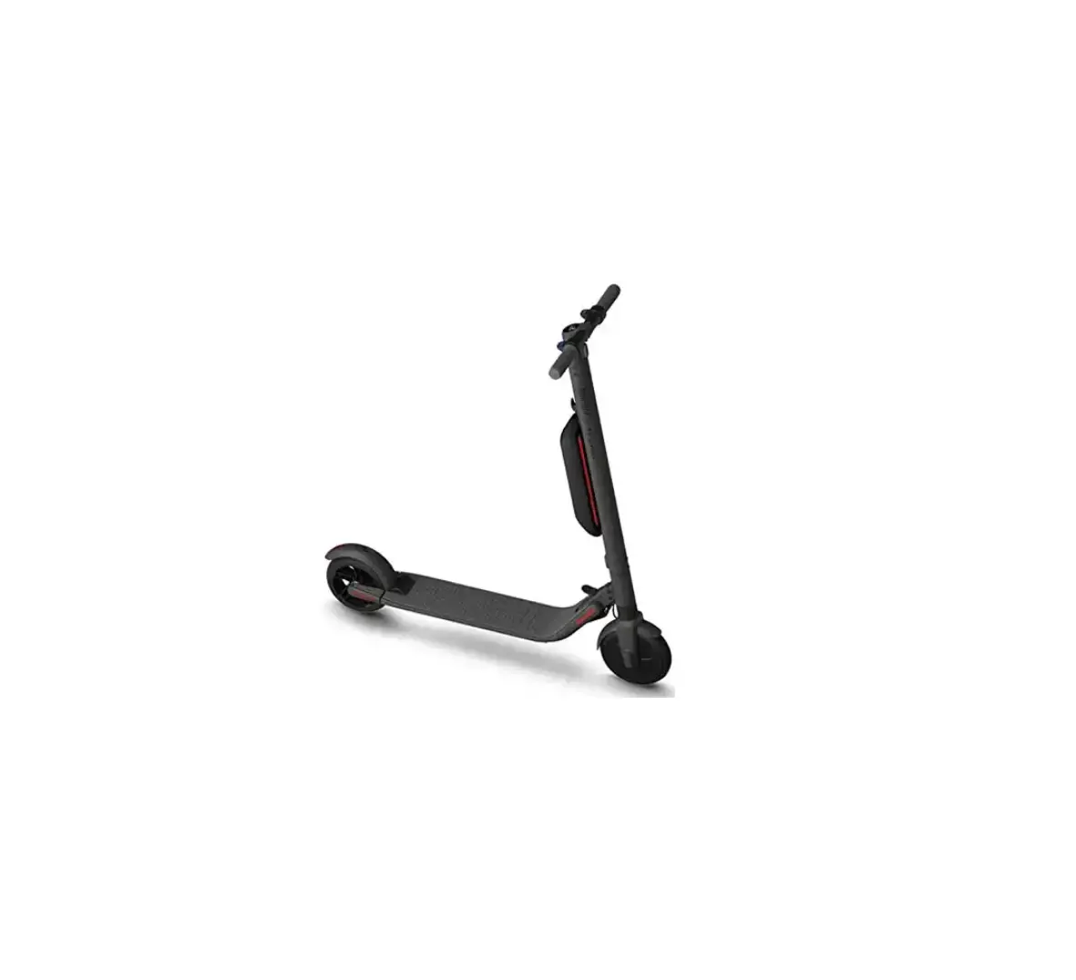 Segway Es4 Ninebot Electric Kick Scooter User Manual Segway Es4 Ninebot Electric Kick Scooter User Manual