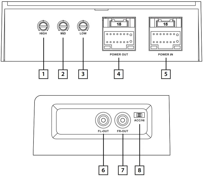 ZAPCO-ST-A1-Android-Unit-Power-Amplifier-1