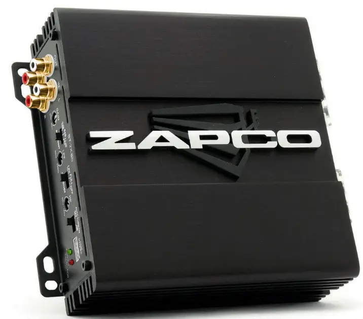 ZAPCO-ST-A1-Android-Unit-Power-Amplifier-PRODUCT