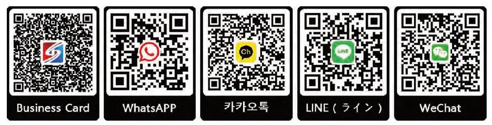 Surenoo-SMC0240A-240320-Series-MCU-Interface-TFT-LCD-Module-1