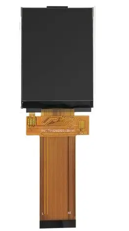 Surenoo-SMC0240A-240320-Series-MCU-Interface-TFT-LCD-Module-product-image