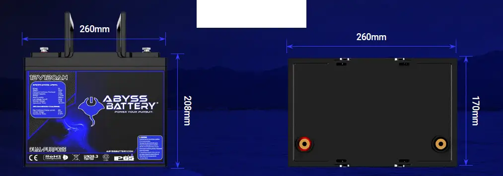 ABYSS-BATTERY-Deep-Drop-Electric-Fishing-Reel-Battery-FIG-1