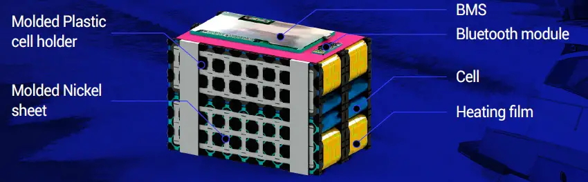 ABYSS-BATTERY-Deep-Drop-Electric-Fishing-Reel-Battery-FIG-2