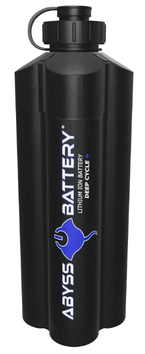 ABYSS-BATTERY-Deep-Drop-Electric-Fishing-Reel-Battery-PRODUCT