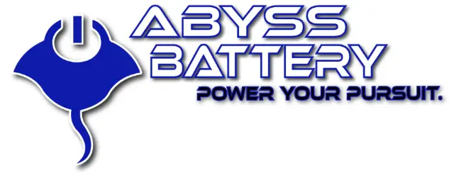 ABYSS-BATTERY-LOGO