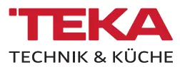 TEKA logo