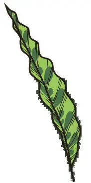 Skip to main contentSkip to toolbar
About WordPress
manualsee.com
32,99532,995 Comments in moderation
New
View Post
Howdy, rashedul
Log Out
Screen OptionsHelp
Edit Post Add New
Add title
lively root Rosemary Rosmarinus Species Instructions
Permalink: https://#manualsee.com/lively-root/rosemary-rosmarinus-species-manual Edit
Add MediaAdd PDFVisualText
Paragraph
P
Word count: 3 Draft saved at 11:11:32 am. Last edited on May 27, 2023 at 9:50 am
Move upMove downToggle panel: Publish
Preview Changes(opens in a new tab)
Status: Published EditEdit status
Visibility: Public EditEdit visibility
Published on: May 27, 2023 at 09:50 EditEdit date and time
Move upMove downToggle panel: Featured image
Set featured image
Move upMove downToggle panel: Editor
Move upMove downToggle panel: Categories
Move upMove downToggle panel: Table of Contents
Move upMove downToggle panel: Tags
Move upMove downToggle panel: Mammoth .docx converter
Select docx file: No file chosen
Move upMove downToggle panel: Excerpt
Move upMove downToggle panel: Send Trackbacks
Move upMove downToggle panel: Custom Fields
Move upMove downToggle panel: Discussion
Move upMove downToggle panel: Comments
Move upMove downToggle panel: Slug
Slug
rosemary-rosmarinus-species-manual
Thank you for creating with WordPress.Version 6.1.1
Close dialog
Add media
Actions
Upload filesMedia Library
Filter mediaFilter by type
All media items
Filter by date
All dates
Search
Media list
Showing 90 of 4752941 media items
Load more
ATTACHMENT DETAILS
ively-root-Rosemary-Rosmarinus-Species.jpg
May 27, 2023
12 KB
183 by 369 pixels
Edit Image
Delete permanently
Alt Text
Learn how to describe the purpose of the image(opens in a new tab). Leave empty if the image is purely decorative.Title
ively root Rosemary Rosmarinus Species
Caption
Description
File URL:
https://static-data1.manualsee.com/2/img/52/8023115/2023/05/ively-root-Rosemary-Rosmarinus-Species.jpg
Copy URL to clipboard
ATTACHMENT DISPLAY SETTINGS
Alignment
None
Link To
None
Size
Full Size – 183 × 369
Selected media actions
2 items selected
Edit SelectionClear Insert into post