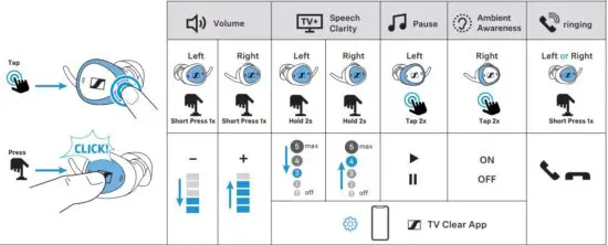 FIG 10 Operation.JPG