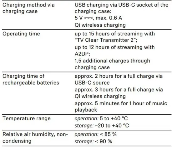 FIG 12 Specifications.JPG