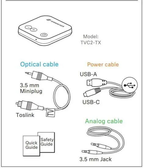 FIG 3 Package contents.JPG