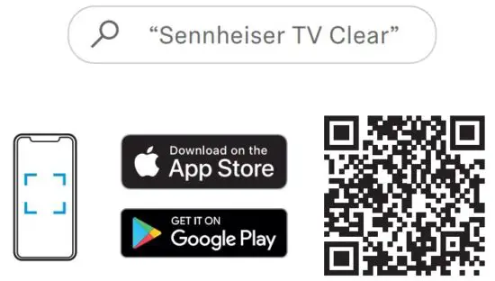 FIG 5 Installing the app.JPG