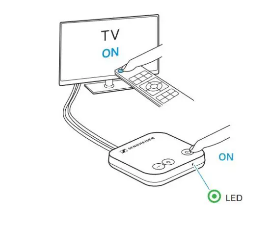 FIG 8 Switching on.JPG
