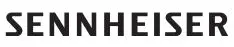 SENNHEISER.JPG