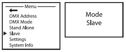 cameo-CLX3D-Exhibition-Lamp-with-Daylight-LEDs-10