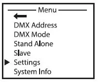 cameo-CLX3D-Exhibition-Lamp-with-Daylight-LEDs-11
