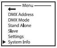 cameo-CLX3D-Exhibition-Lamp-with-Daylight-LEDs-12