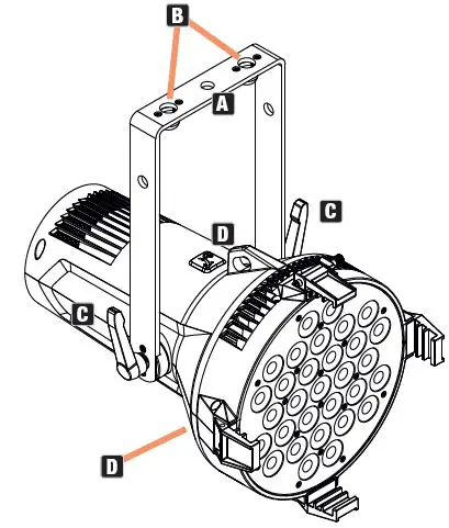cameo-CLX3D-Exhibition-Lamp-with-Daylight-LEDs-13
