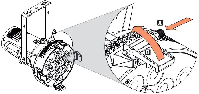 cameo-CLX3D-Exhibition-Lamp-with-Daylight-LEDs-14