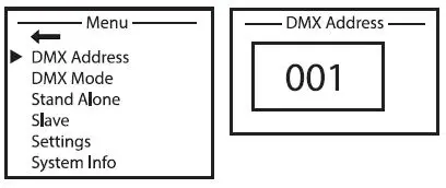 cameo-CLX3D-Exhibition-Lamp-with-Daylight-LEDs-5