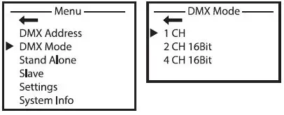 cameo-CLX3D-Exhibition-Lamp-with-Daylight-LEDs-6