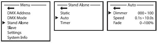 cameo-CLX3D-Exhibition-Lamp-with-Daylight-LEDs-8