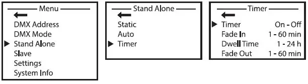 cameo-CLX3D-Exhibition-Lamp-with-Daylight-LEDs-9