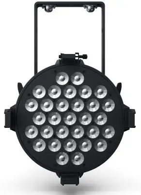 cameo-CLX3D-Exhibition-Lamp-with-Daylight-LEDs