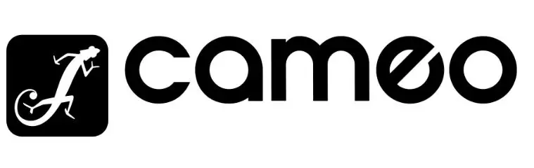 cameo-logo