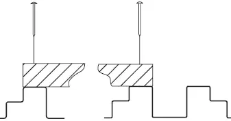 G21 GRAH 915 Steel Base 03