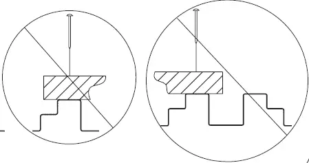 G21 GRAH 915 Steel Base 04
