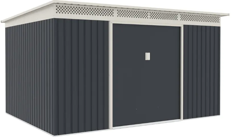 G21 GRAH 915 Steel Base product